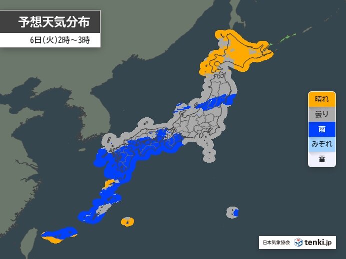 画像B