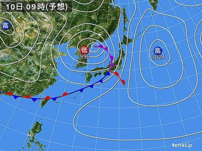 画像A