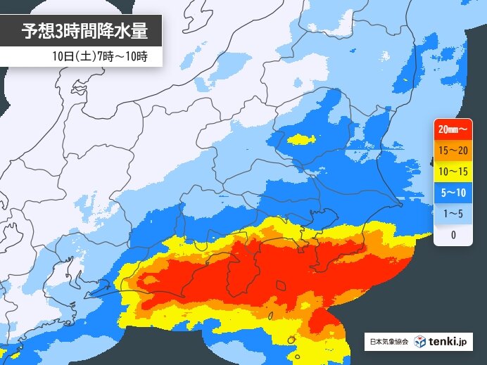 画像C