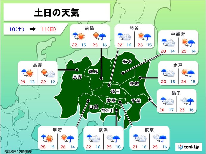画像C
