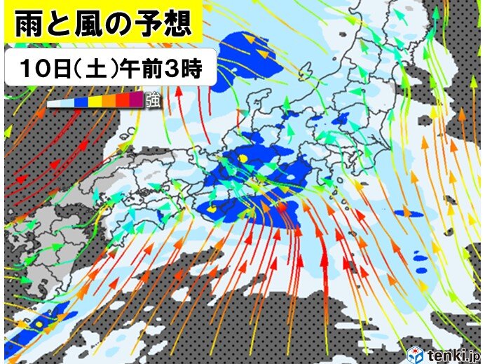 画像B