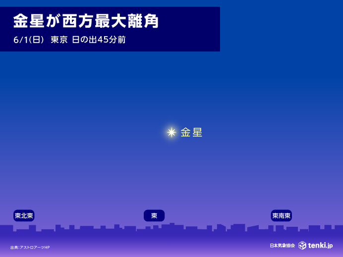 画像B