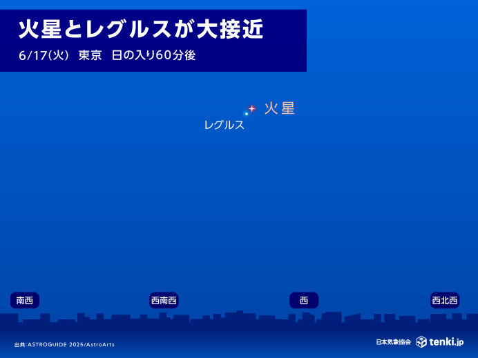 画像E
