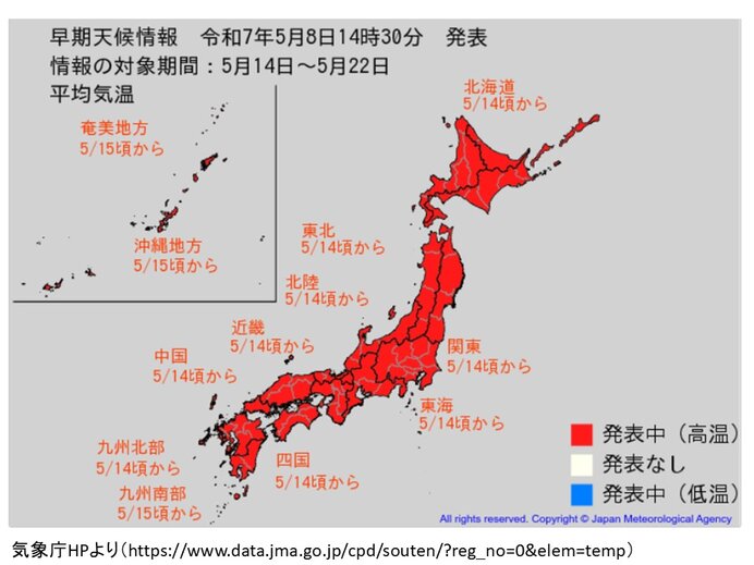 画像B
