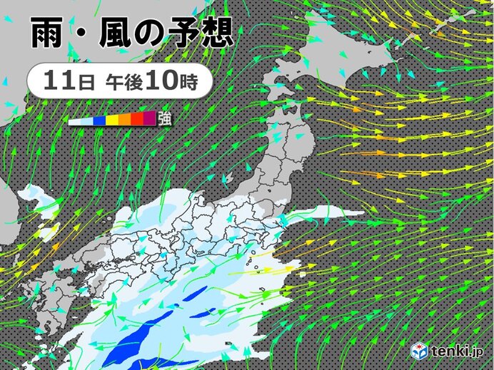 画像B