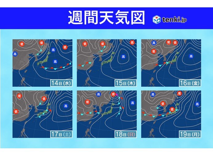 画像A