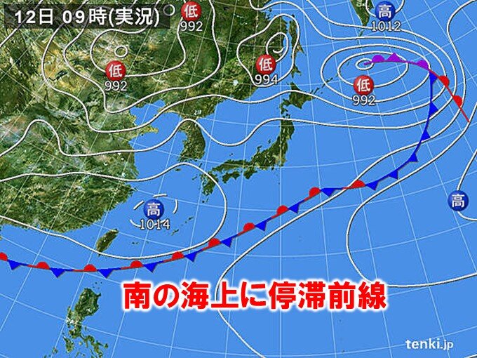 画像A