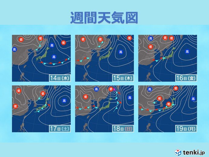 画像A