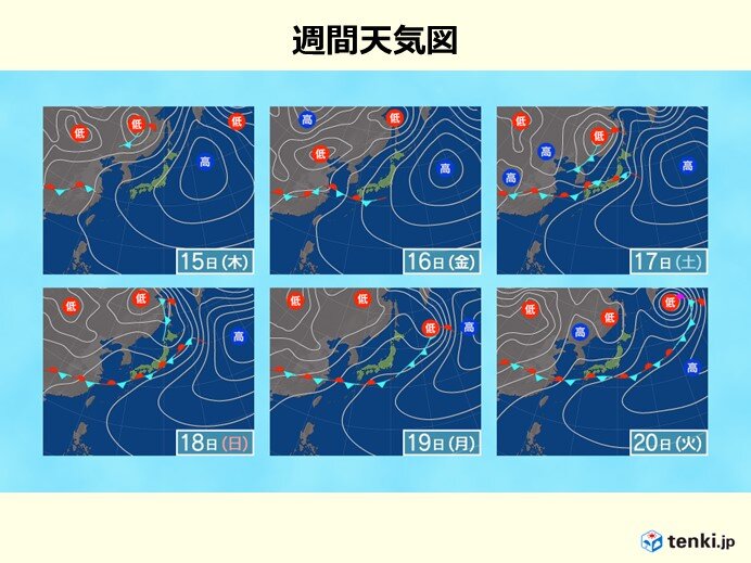 画像A