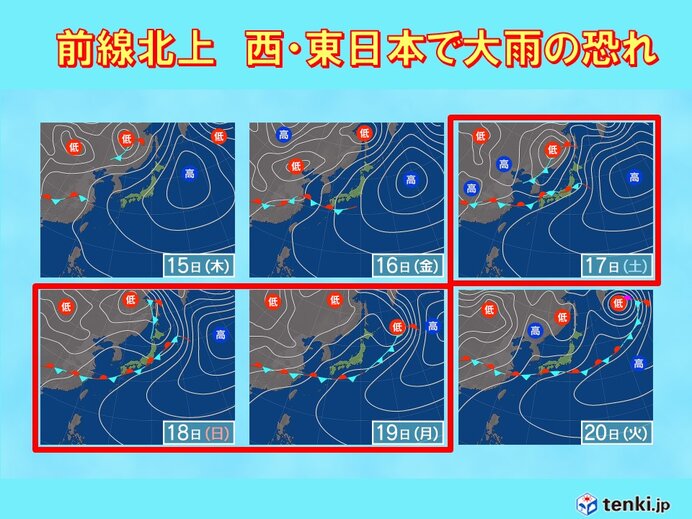 画像A