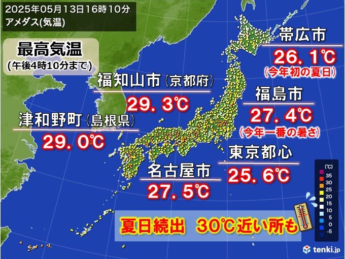 画像A