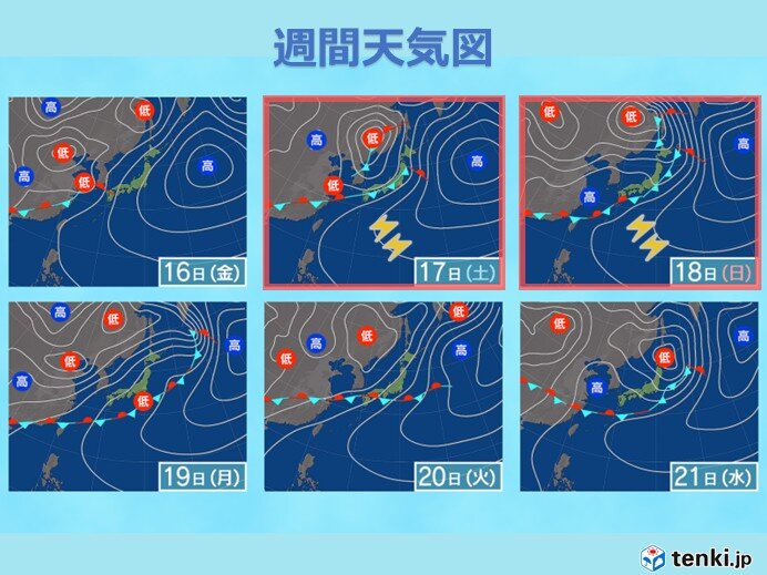 画像A