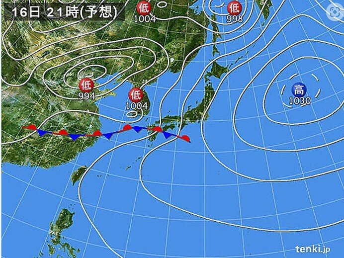 画像A