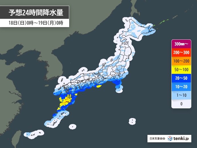 画像B