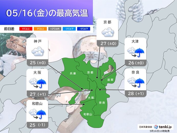 画像A