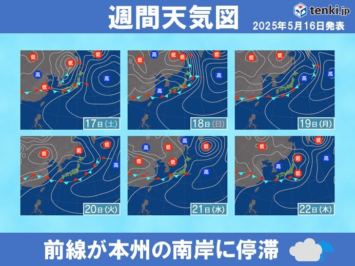 画像B