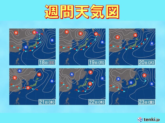画像B