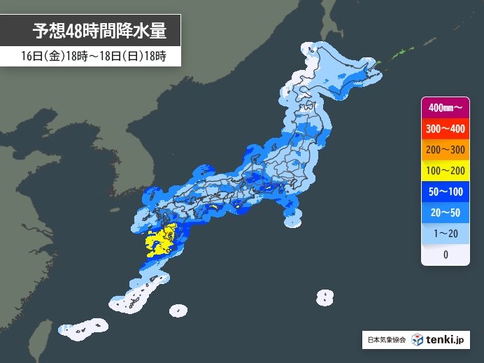 画像C