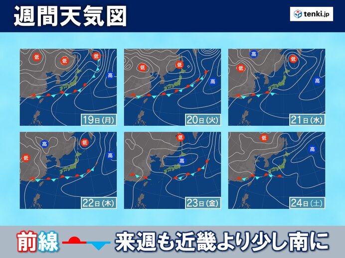 画像B