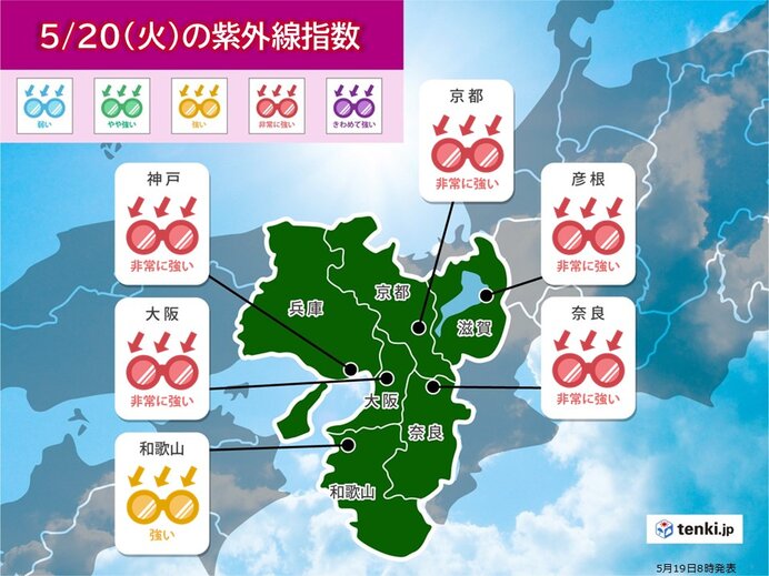 画像D