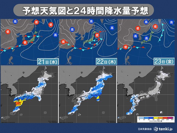 画像B