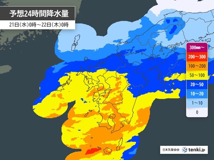 画像B