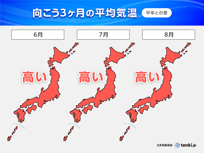 画像B