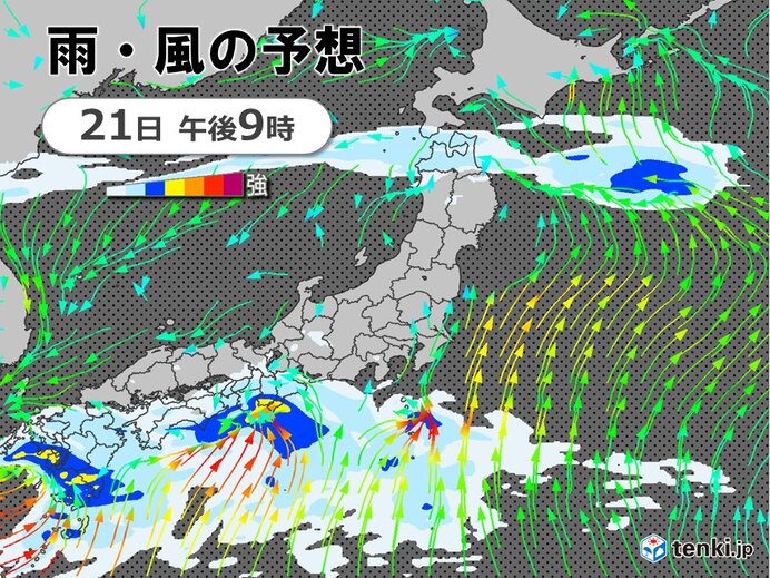 画像B