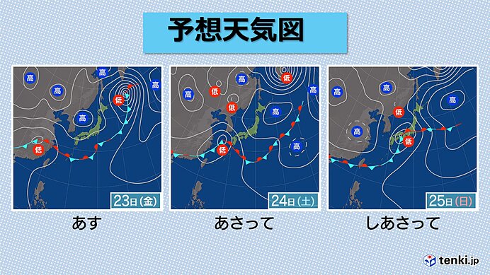 画像B