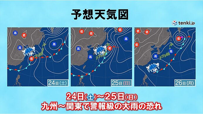 画像B