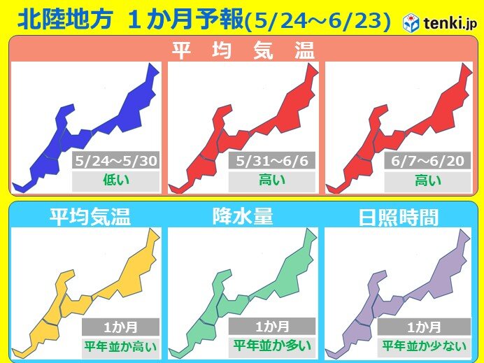 画像C