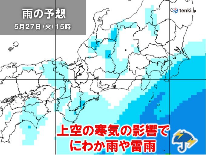 画像B