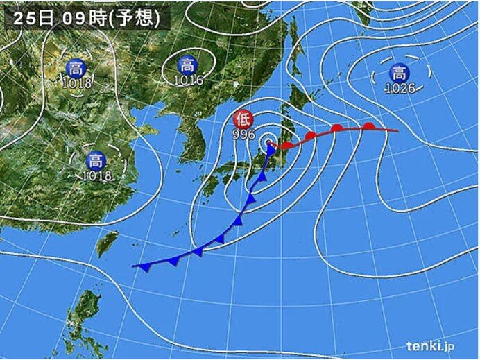 画像A