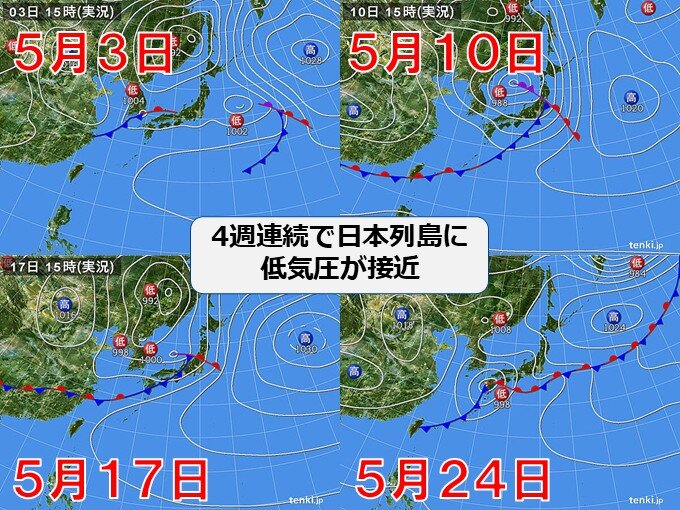 画像C