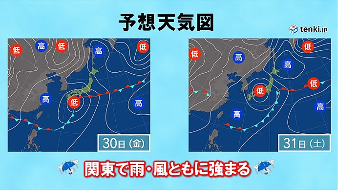 画像B
