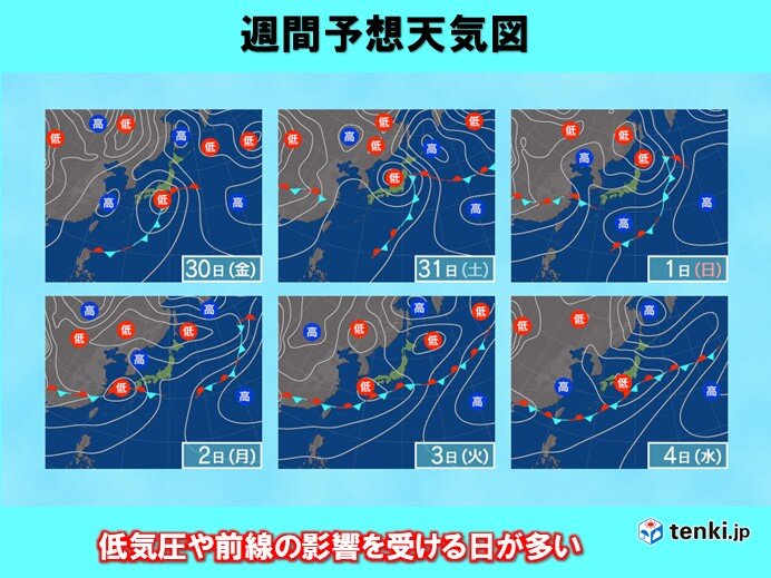 画像A
