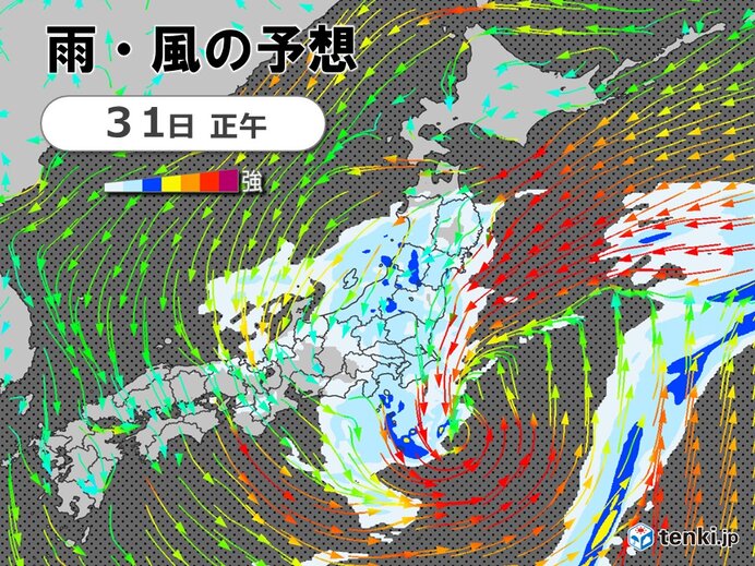 画像B