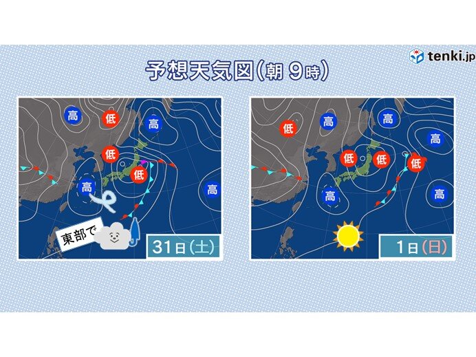 画像A