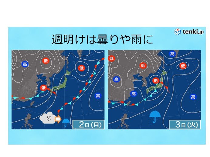画像B