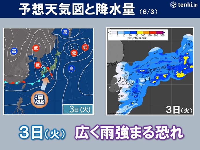 画像A