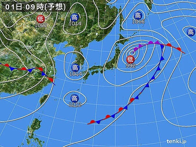 画像A