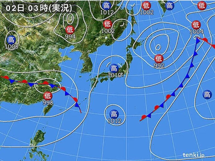 画像A