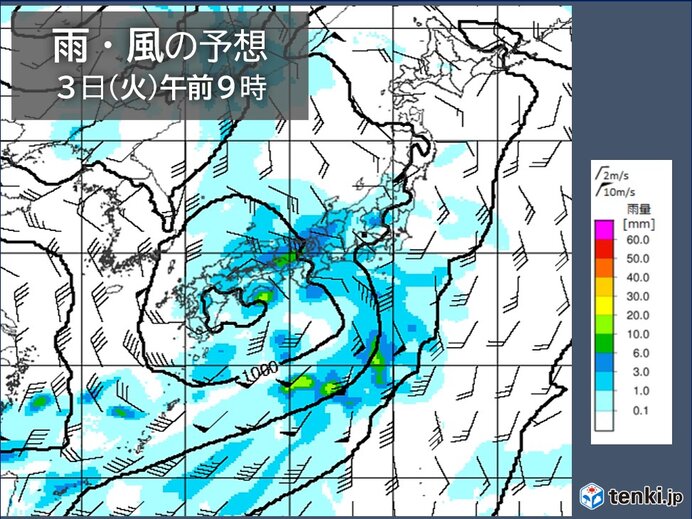 画像A