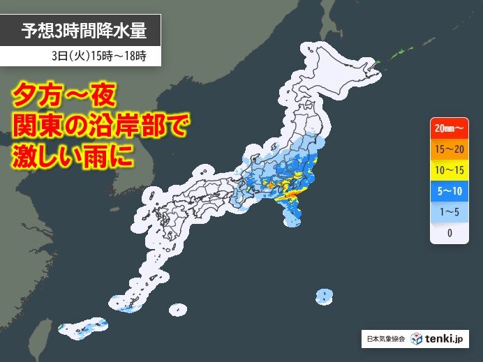 画像B