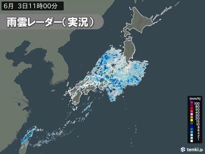 画像A
