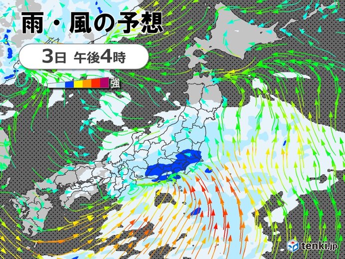 画像B