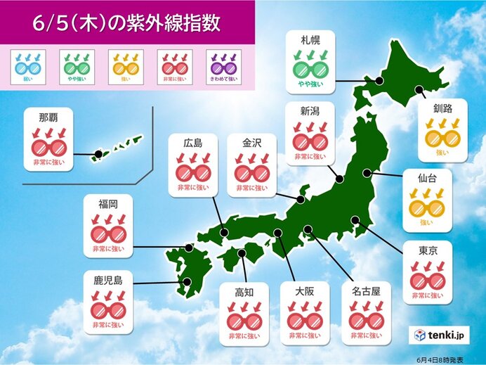 画像B