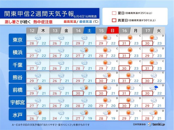 画像D