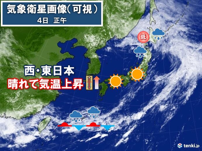 画像A