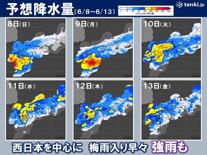 画像B